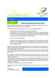 Téléchargez-ici la version pdf de la newsletter 07