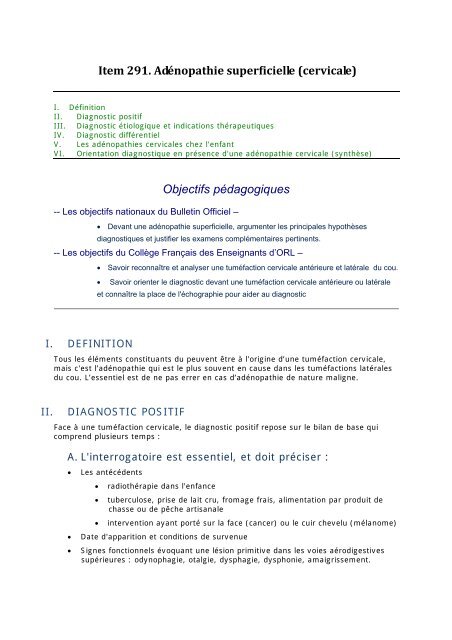 date anterieure definition