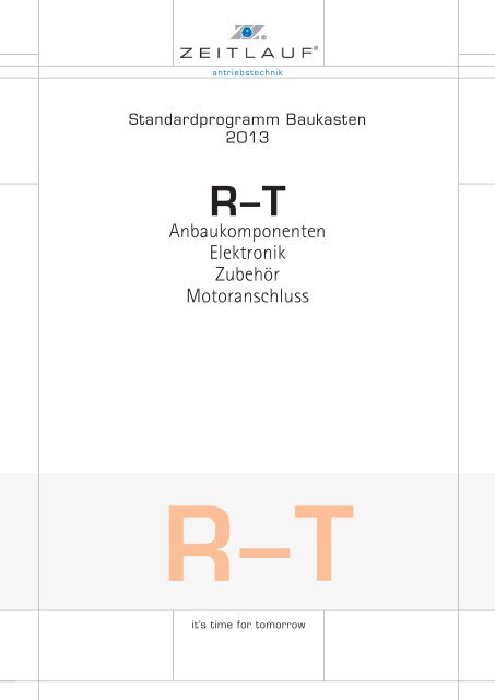 Anbaukomponenten Elektronik Zubehör Motoranschluss