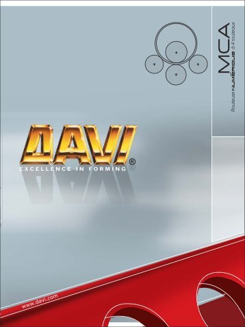 MCA X PDF.fh - Davi