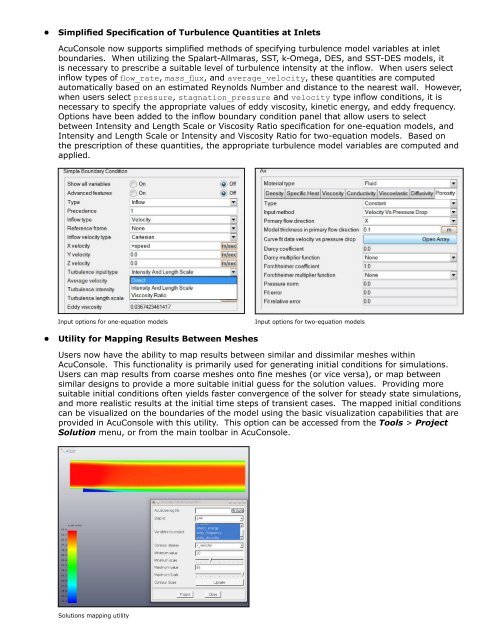 HyperWorks 12.0 Release Notes