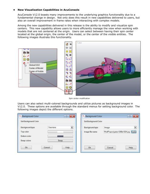 HyperWorks 12.0 Release Notes