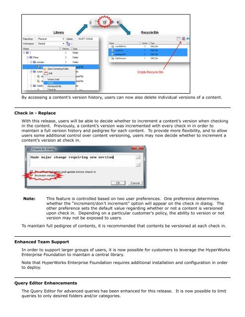 HyperWorks 12.0 Release Notes