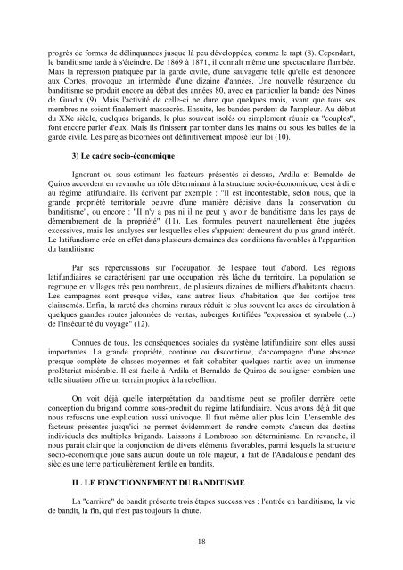 RECHERCHES REGIONALES - Conseil Général des Alpes Maritimes