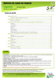 N°9.pdf - Chambre régionale d'agriculture (CRA)