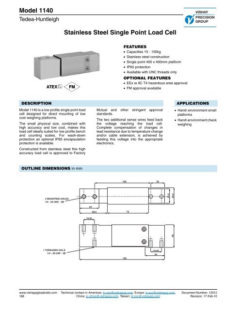 Wagezelle Load Cell Wiring Diagram