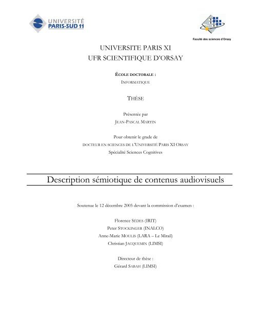 Parchemin : définition et explications