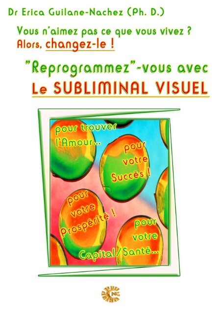 Plus un papier cadeau est moche, plus il fait plaisir c'est prouvé  scientifiquement