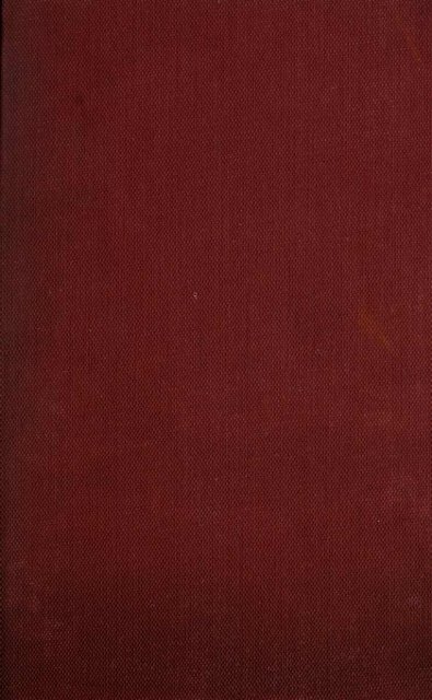 Untitled - University Library