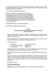 24 septembre - Communauté de Communes de la Vallée de la Suippe