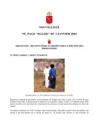 nouvelliste nf, page 
