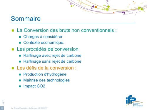 Les combustibles, traitement themochimique, raffinage, Luc Nougier ...