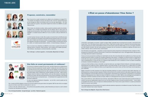 Mise en page 1 - Le Havre