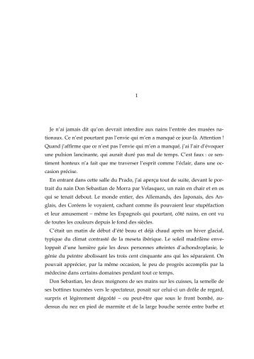 Willy texte intégral - Jean Chatenet