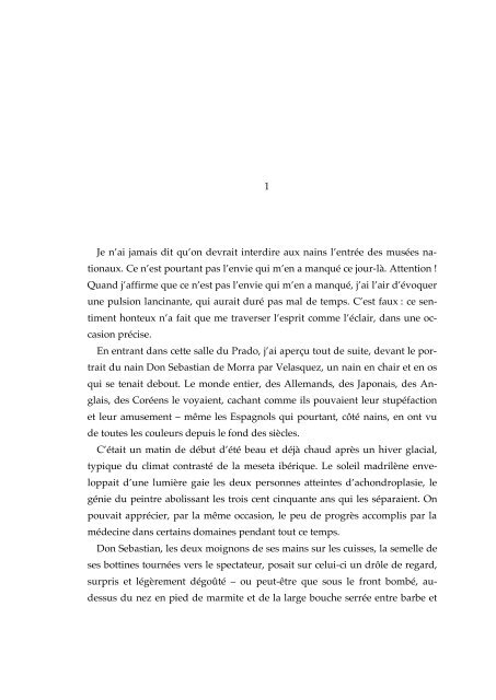 Willy texte intégral - Jean Chatenet