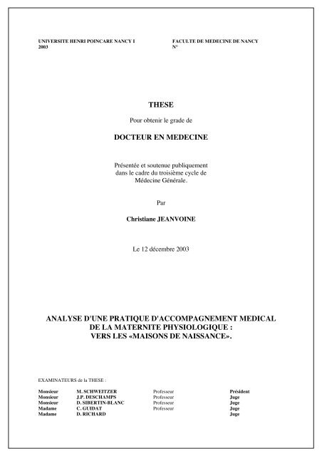 Cours de la rééducation périnéale - Rechercher une sage-femme dans votre  région - Fédération suisse des sages-femmes