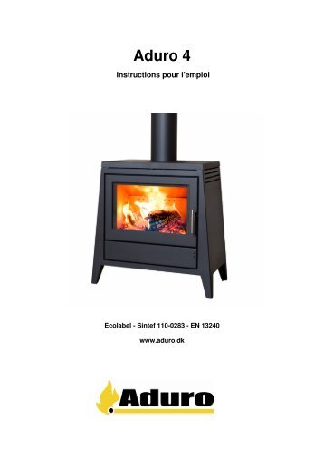 Manuel Aduro 4 FR.pdf - Fero
