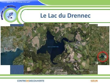 PDF, 6.9 Mo - Maison de la Rivière
