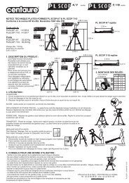 PL SCOP.pdf - Centaure