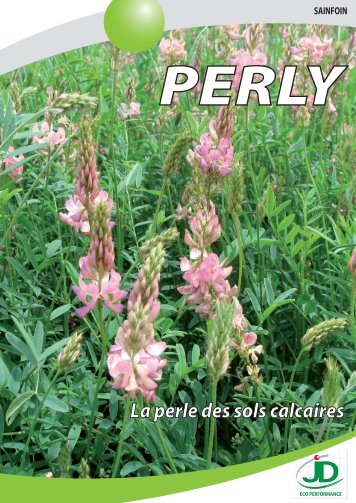 perly recto - Jouffray Drillaud