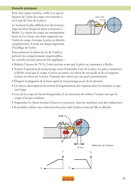 gorge frontale 2.pdf - Index of