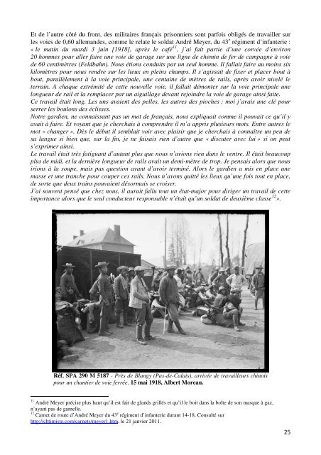 PDF "Les petits trains de la Grande Guerre" - ecpad