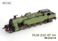 PLM 242 AT 44 - Rittech