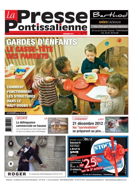 Dole. Assistante maternelle : « Un très beau métier qu'on ne fait pas par  hasard »