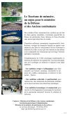 Shage Magazines - 