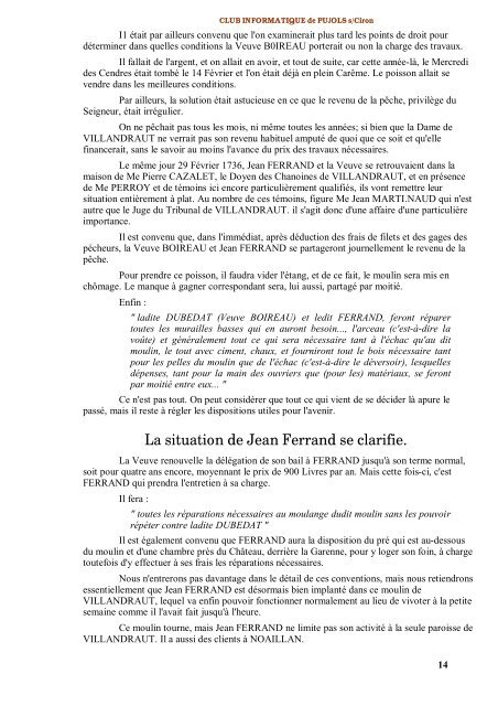 "pdf". - Vallee-du-ciron.com
