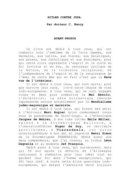 subir los impots récupérables locales subir los impots récupérables locales