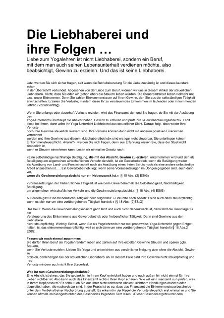 Download In der absicht For Free In Der Absicht