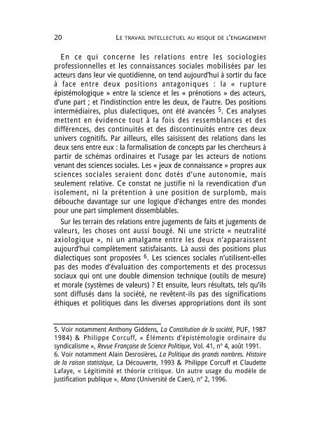 Agone n° 18-19 - pdf (1090 Ko) - Atheles