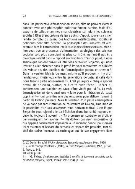 Agone n° 18-19 - pdf (1090 Ko) - Atheles