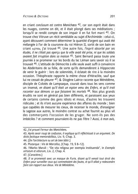 Agone n° 18-19 - pdf (1090 Ko) - Atheles