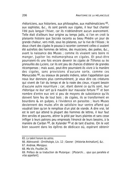 Agone n° 18-19 - pdf (1090 Ko) - Atheles