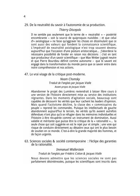 Agone n° 18-19 - pdf (1090 Ko) - Atheles