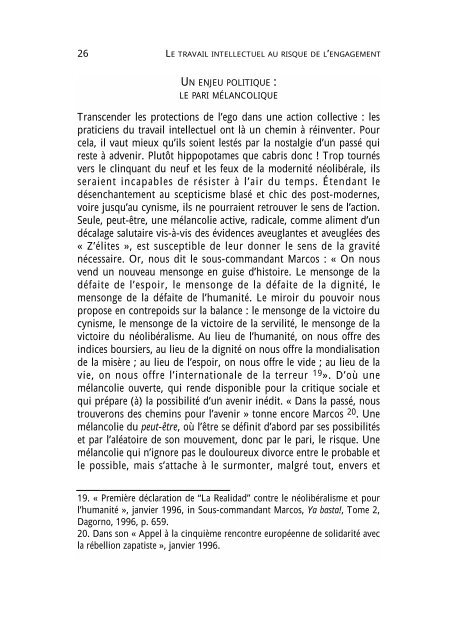 Agone n° 18-19 - pdf (1090 Ko) - Atheles