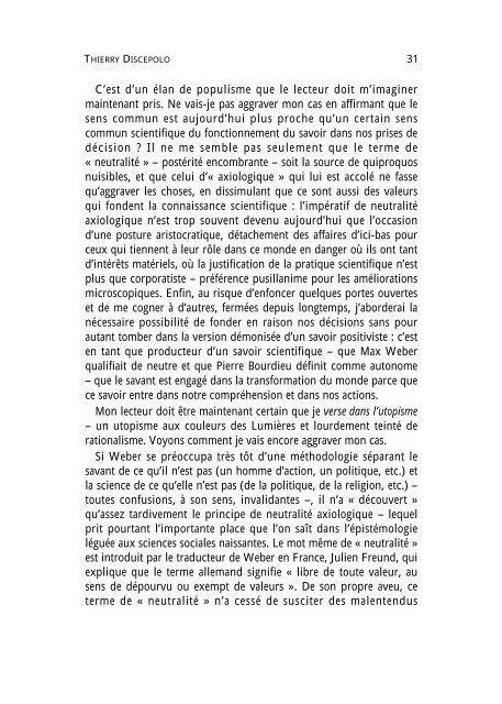 Agone n° 18-19 - pdf (1090 Ko) - Atheles