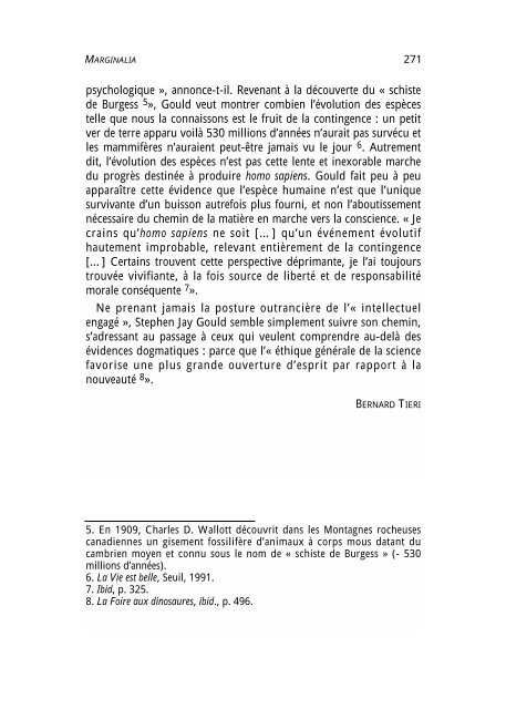 Agone n° 18-19 - pdf (1090 Ko) - Atheles