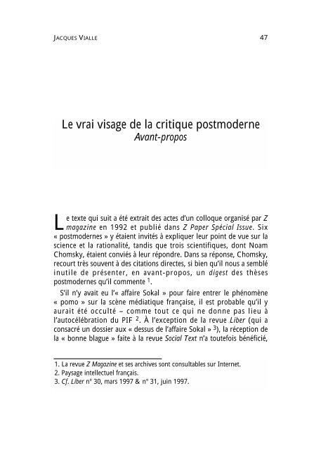 Agone n° 18-19 - pdf (1090 Ko) - Atheles