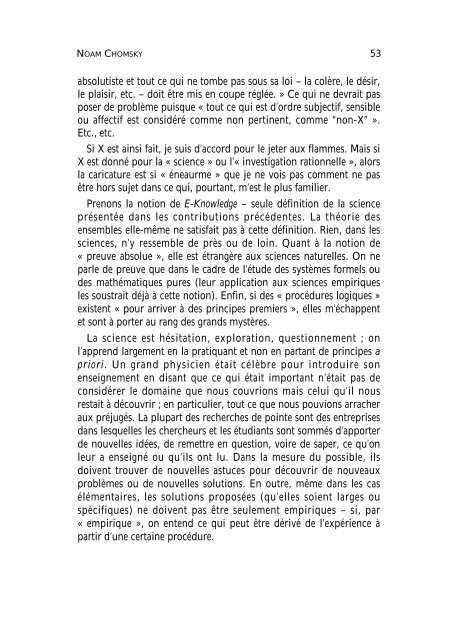 Agone n° 18-19 - pdf (1090 Ko) - Atheles