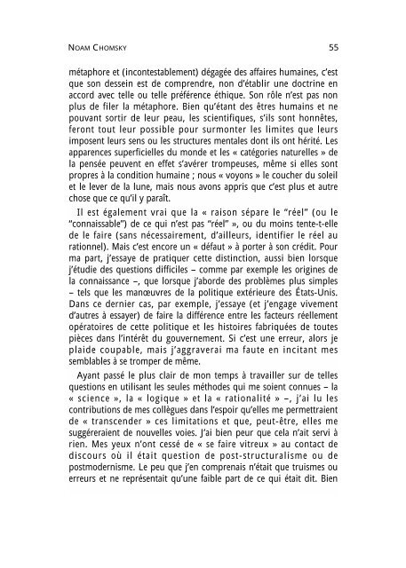 Agone n° 18-19 - pdf (1090 Ko) - Atheles