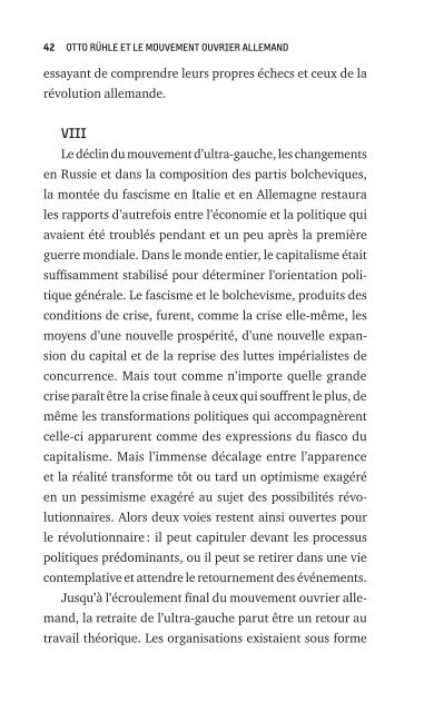 Télécharger le livre (PDF) - Éditions Entremonde