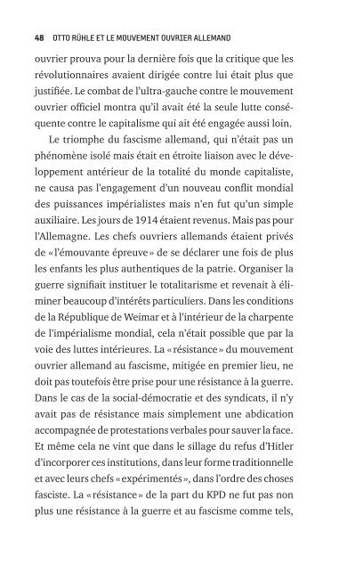 Télécharger le livre (PDF) - Éditions Entremonde
