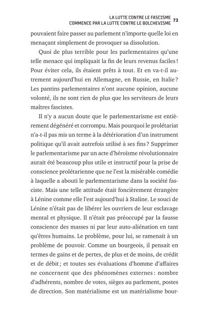 Télécharger le livre (PDF) - Éditions Entremonde