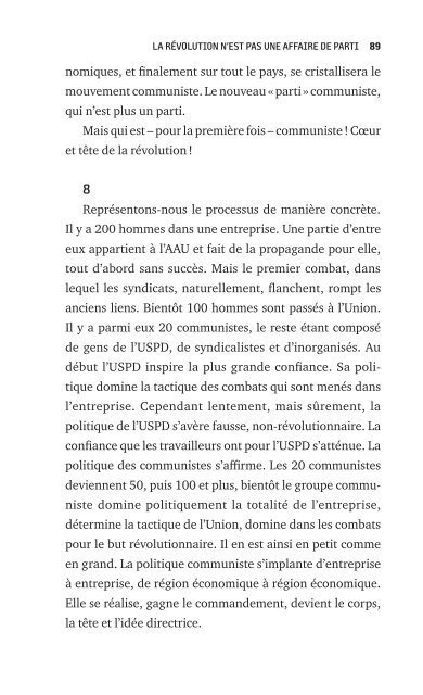 Télécharger le livre (PDF) - Éditions Entremonde