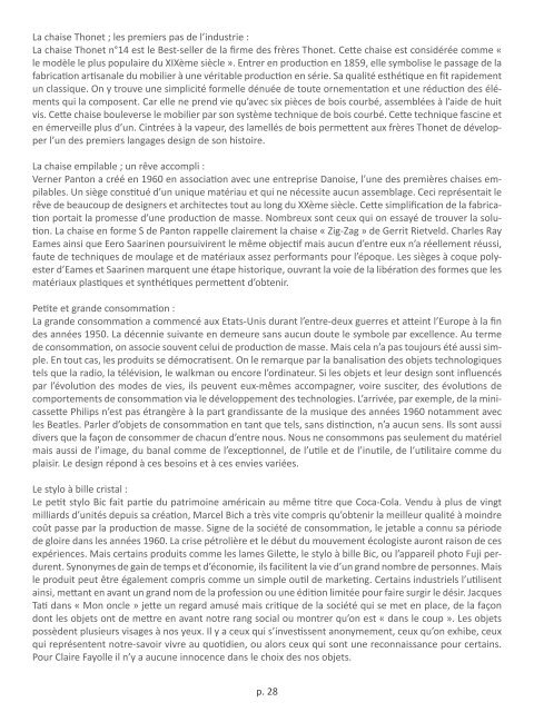 Mémoire Jonathan Lejeune - Strate Collège