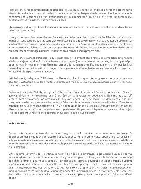 Mémoire Jonathan Lejeune - Strate Collège