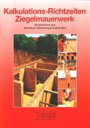 Download - Argemauerziegel.de